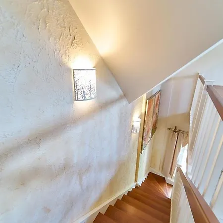 Laguna Lesna 25 Retro Przy Parku Zdrojowym *