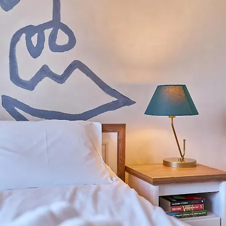 Laguna Lesna 25 Retro Przy Parku Zdrojowym * Polanica-Zdrój