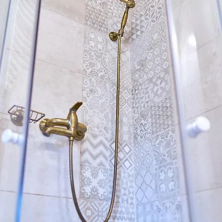 Appartement Laguna Lesna 25 Retro Przy Parku Zdrojowym