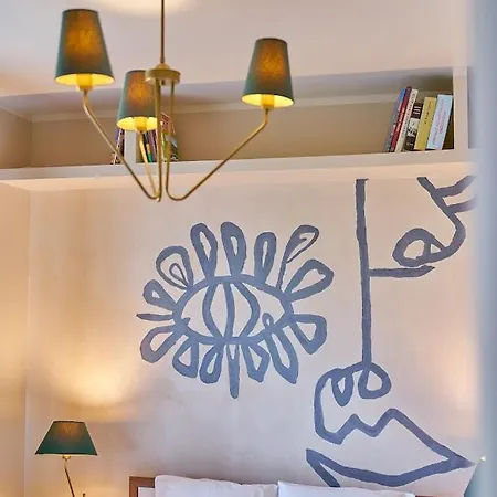 Appartement Laguna Lesna 25 Retro Przy Parku Zdrojowym Polanica-Zdrój