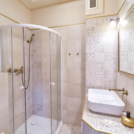 Appartement Laguna Lesna 25 Retro Przy Parku Zdrojowym *
