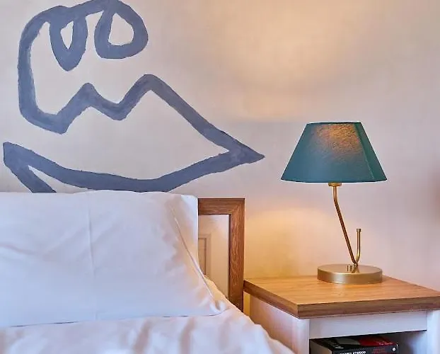 Laguna Lesna 25 Retro Przy Parku Zdrojowym * ポラニツァ・ズドゥルイ