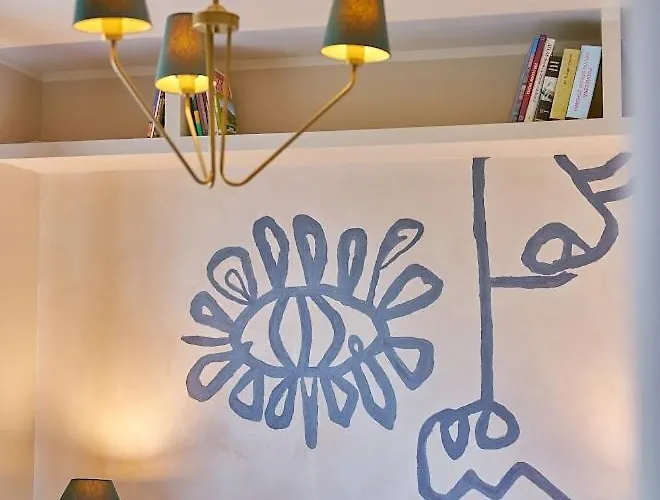 アパート Laguna Lesna 25 Retro Przy Parku Zdrojowym ポラニツァ・ズドゥルイ