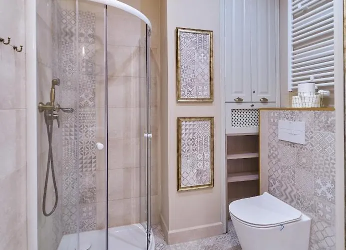 Laguna Lesna 25 Retro Przy Parku Zdrojowym * ポラニツァ・ズドゥルイ